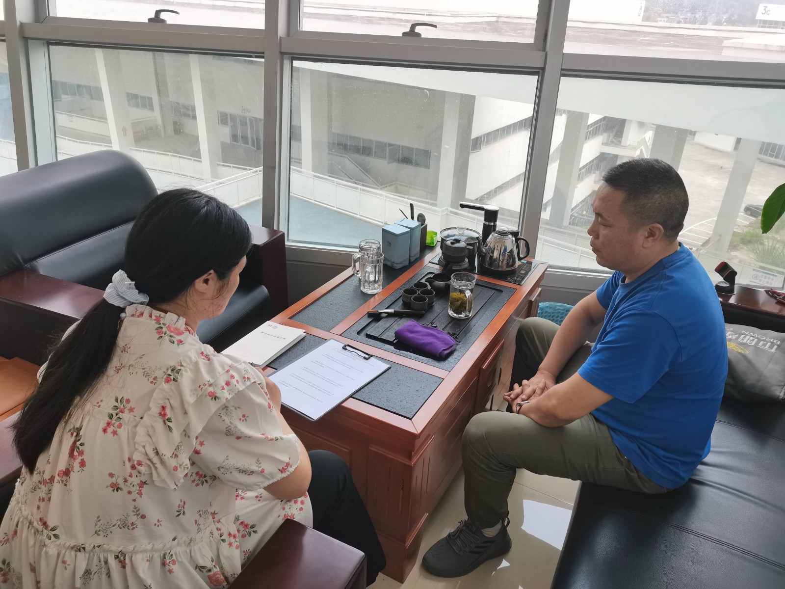 微信图片_20240418114905(1).jpg